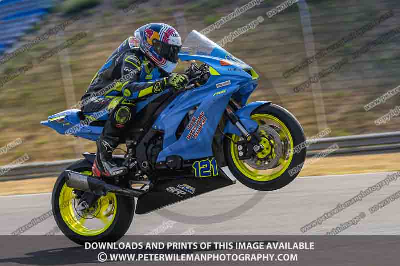 May 2023;motorbikes;no limits;peter wileman photography;portimao;portugal;trackday digital images